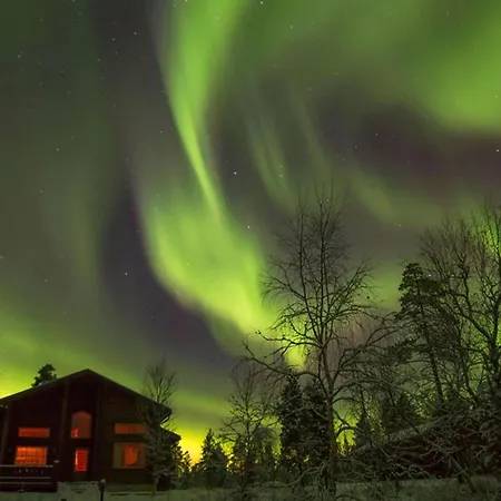 Aamunkoi By Interhome