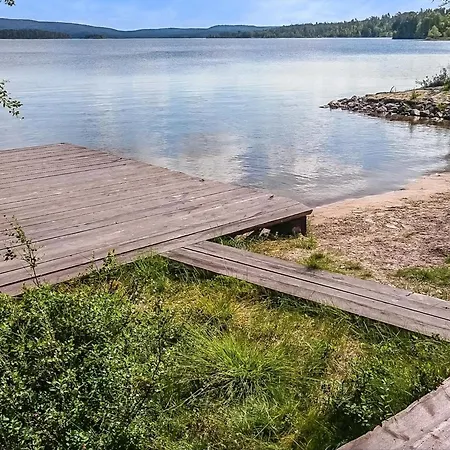 Aamunkoi By Interhome Casa vacanze