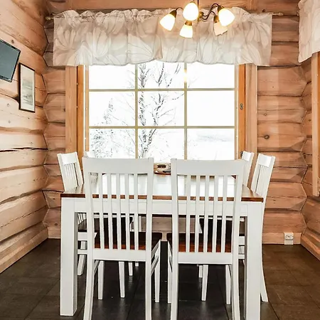 Aamunkoi By Interhome *