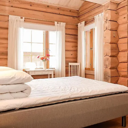 Aamunkoi By Interhome