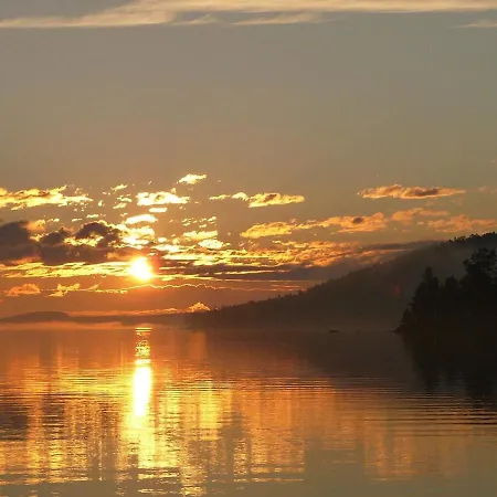 Aamunkoi By Interhome Veskoniemi