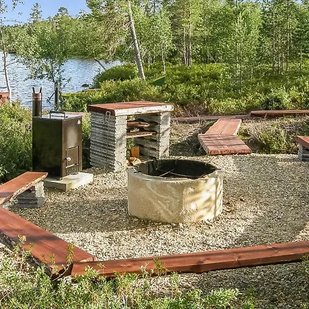 Aamunkoi By Interhome