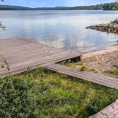 Aamunkoi By Interhome * Veskoniemi